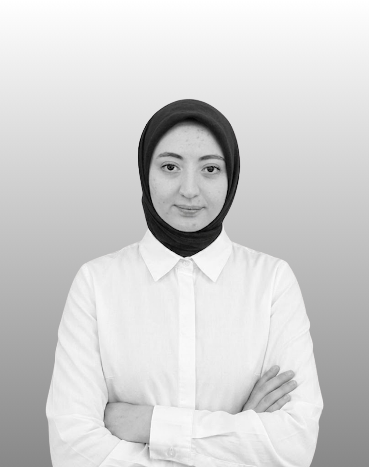 Elif Sena Yıldırım