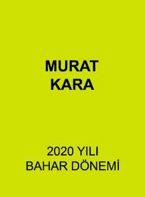 Murat Kara